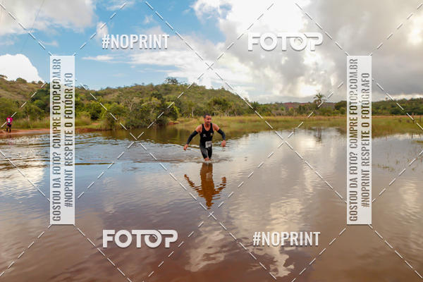 Buy your photos of the eventTrilha da Mutuca on Fotop