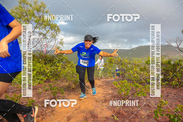 Buy your photos of the eventTrilha da Mutuca on Fotop