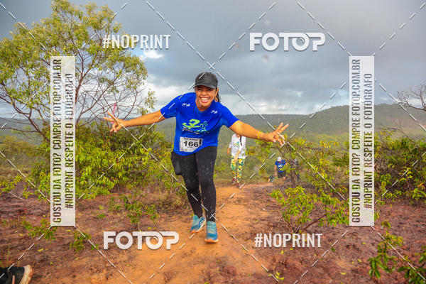Buy your photos of the eventTrilha da Mutuca on Fotop