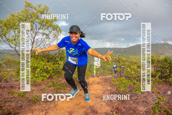 Buy your photos of the eventTrilha da Mutuca on Fotop