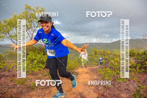 Buy your photos of the eventTrilha da Mutuca on Fotop