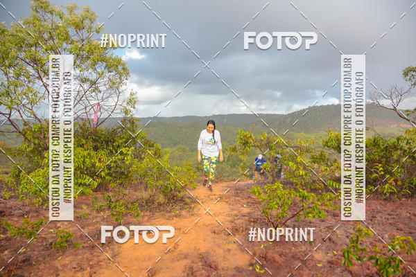 Buy your photos of the eventTrilha da Mutuca on Fotop