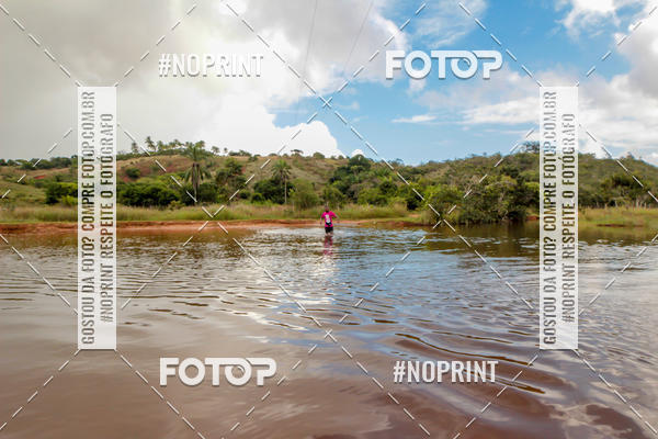 Buy your photos of the eventTrilha da Mutuca on Fotop
