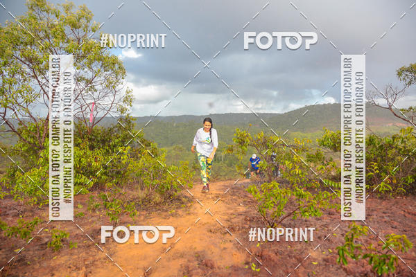 Buy your photos of the eventTrilha da Mutuca on Fotop