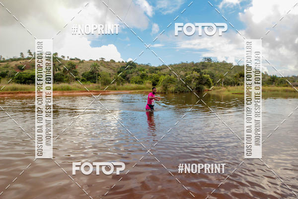 Buy your photos of the eventTrilha da Mutuca on Fotop