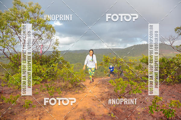 Buy your photos of the eventTrilha da Mutuca on Fotop