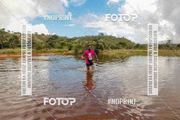 Buy your photos of the eventTrilha da Mutuca on Fotop