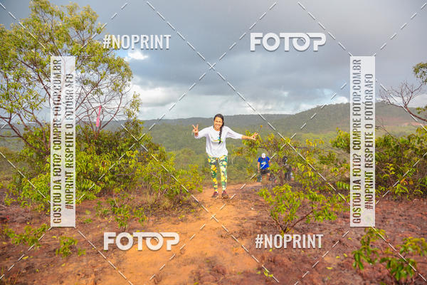 Buy your photos of the eventTrilha da Mutuca on Fotop