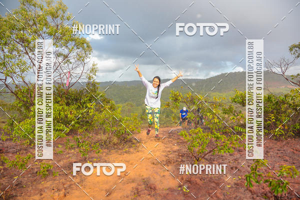 Buy your photos of the eventTrilha da Mutuca on Fotop