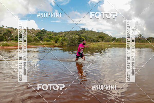 Buy your photos of the eventTrilha da Mutuca on Fotop