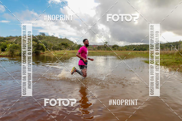 Buy your photos of the eventTrilha da Mutuca on Fotop