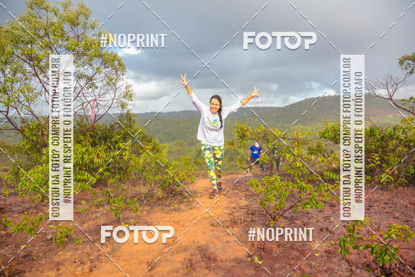 Buy your photos of the eventTrilha da Mutuca on Fotop
