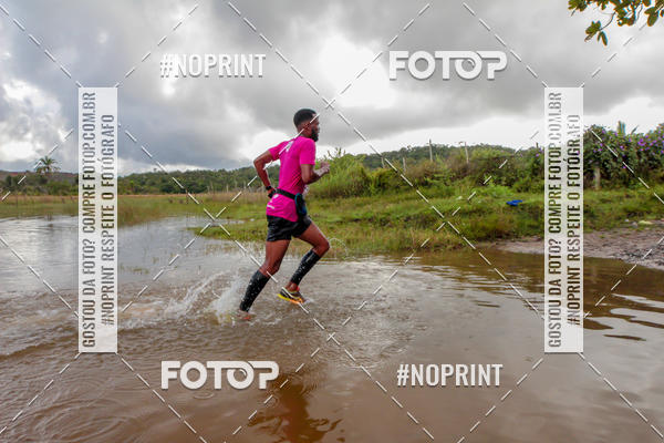 Buy your photos of the eventTrilha da Mutuca on Fotop