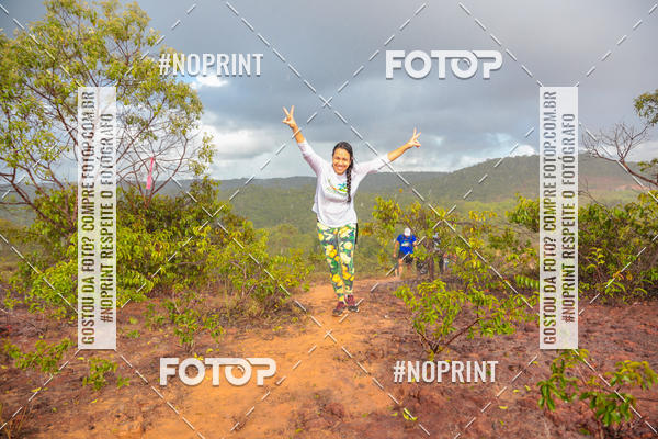 Buy your photos of the eventTrilha da Mutuca on Fotop