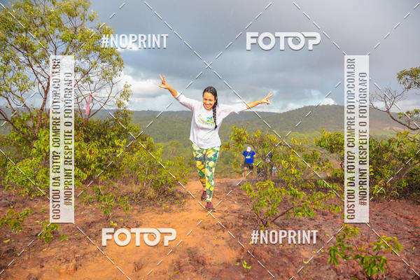 Buy your photos of the eventTrilha da Mutuca on Fotop