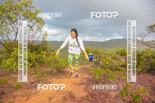 Buy your photos of the eventTrilha da Mutuca on Fotop