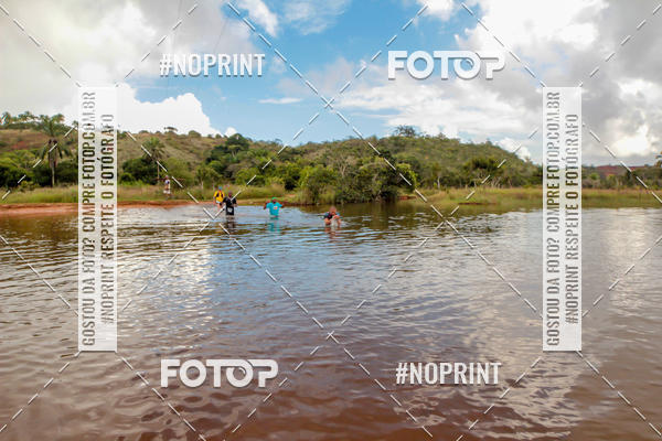 Buy your photos of the eventTrilha da Mutuca on Fotop