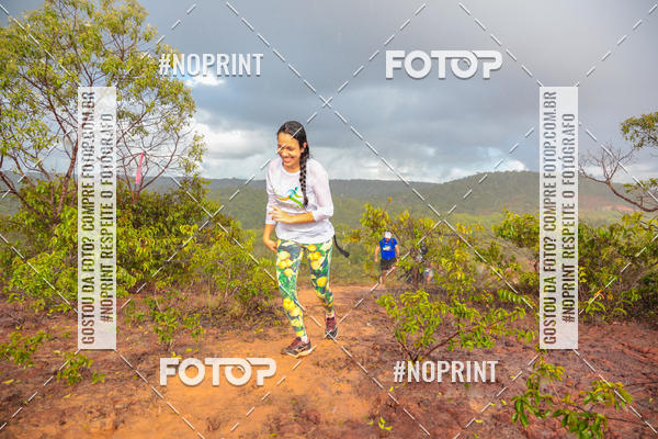 Buy your photos of the eventTrilha da Mutuca on Fotop