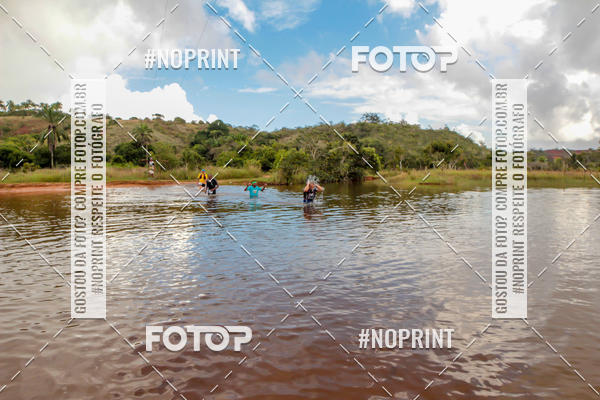 Buy your photos of the eventTrilha da Mutuca on Fotop