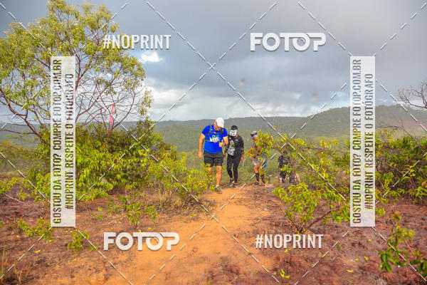 Buy your photos of the eventTrilha da Mutuca on Fotop