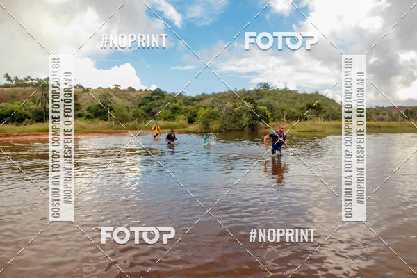 Buy your photos of the eventTrilha da Mutuca on Fotop