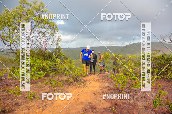 Buy your photos of the eventTrilha da Mutuca on Fotop
