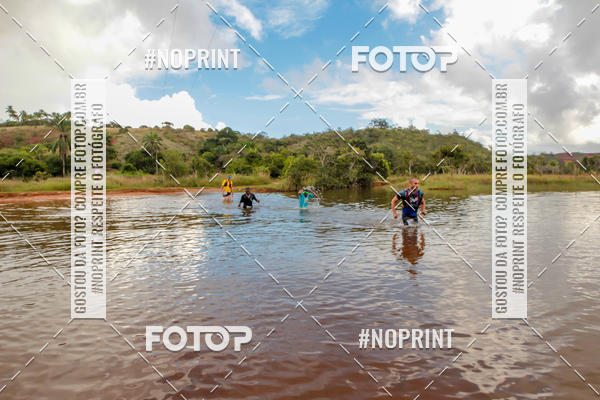 Buy your photos of the eventTrilha da Mutuca on Fotop