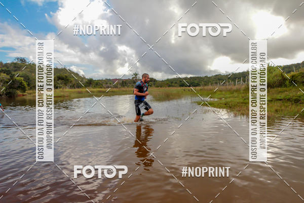 Buy your photos of the eventTrilha da Mutuca on Fotop