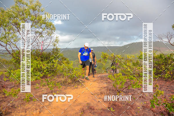Buy your photos of the eventTrilha da Mutuca on Fotop