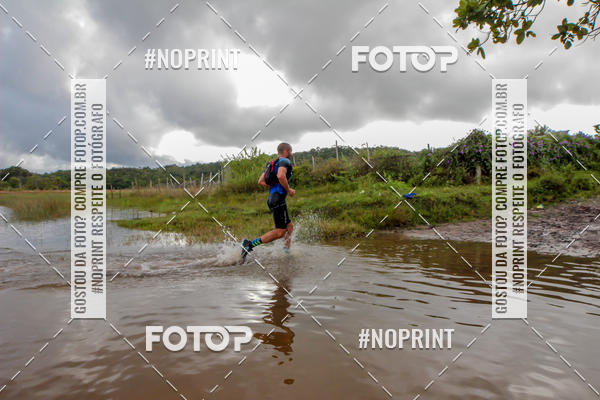 Buy your photos of the eventTrilha da Mutuca on Fotop