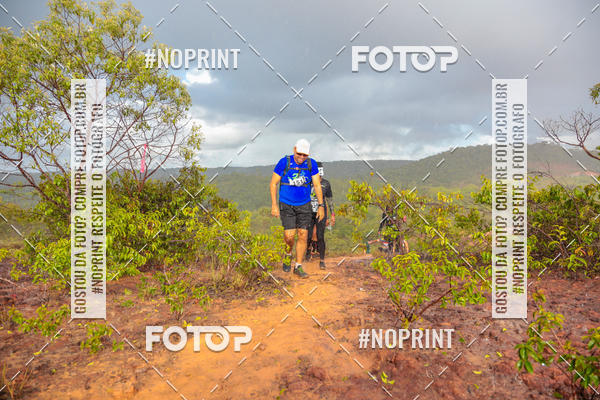 Buy your photos of the eventTrilha da Mutuca on Fotop