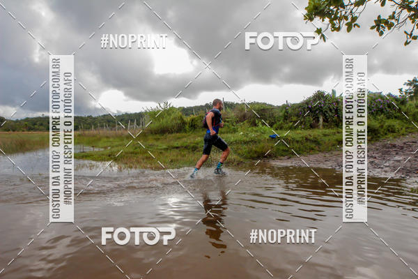 Buy your photos of the eventTrilha da Mutuca on Fotop