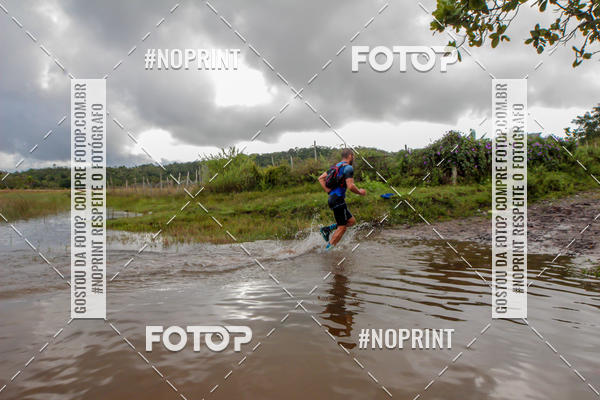Buy your photos of the eventTrilha da Mutuca on Fotop