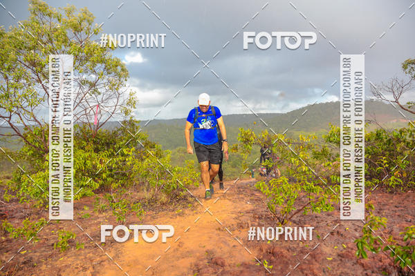 Buy your photos of the eventTrilha da Mutuca on Fotop