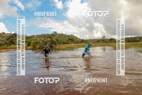 Buy your photos of the eventTrilha da Mutuca on Fotop