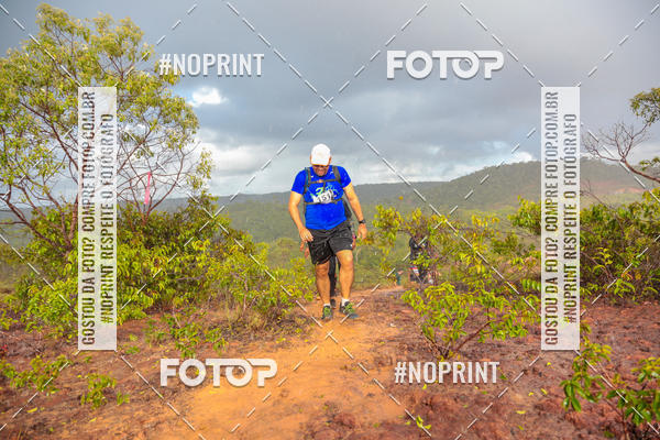 Buy your photos of the eventTrilha da Mutuca on Fotop