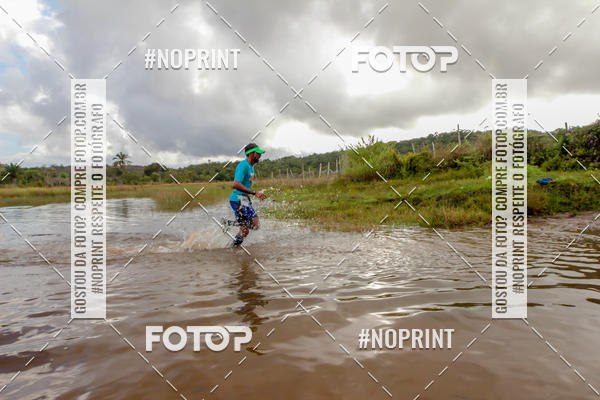Buy your photos of the eventTrilha da Mutuca on Fotop