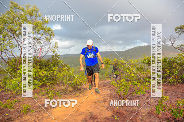 Buy your photos of the eventTrilha da Mutuca on Fotop