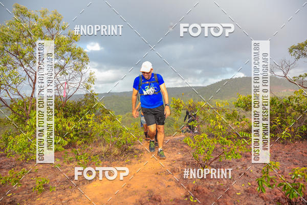 Buy your photos of the eventTrilha da Mutuca on Fotop