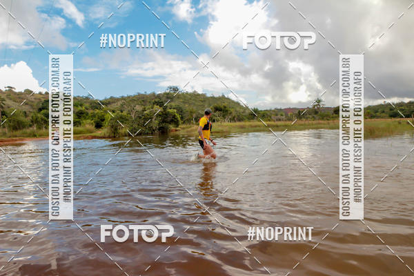 Buy your photos of the eventTrilha da Mutuca on Fotop