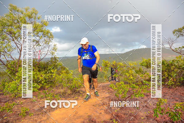 Buy your photos of the eventTrilha da Mutuca on Fotop