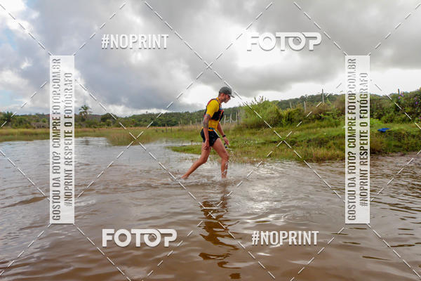 Buy your photos of the eventTrilha da Mutuca on Fotop