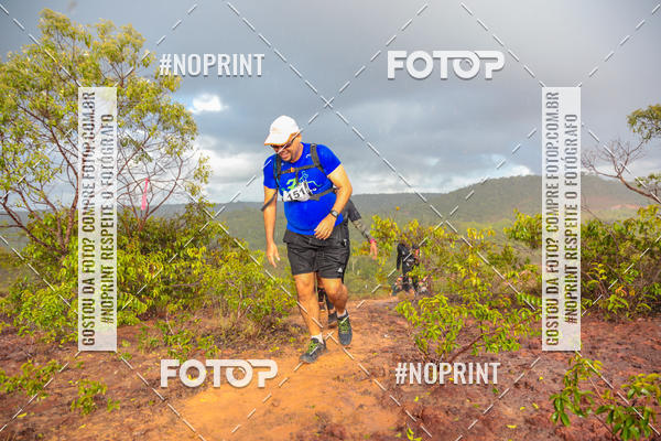 Buy your photos of the eventTrilha da Mutuca on Fotop