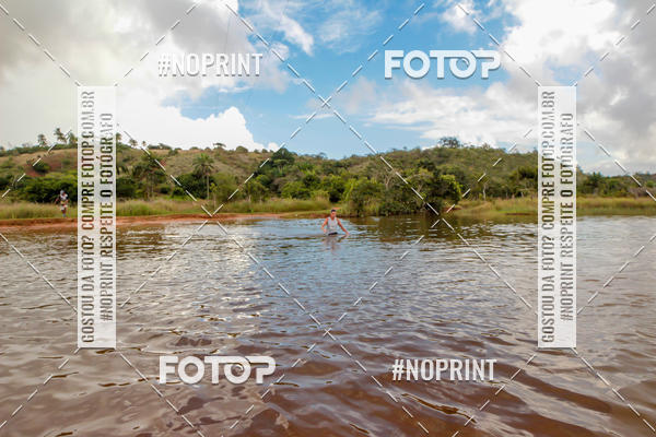 Buy your photos of the eventTrilha da Mutuca on Fotop