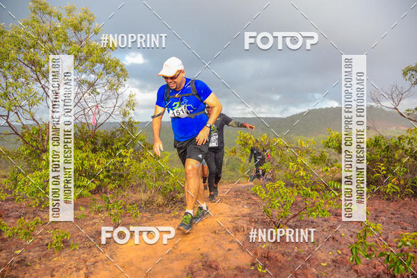 Buy your photos of the eventTrilha da Mutuca on Fotop