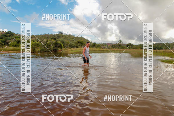 Buy your photos of the eventTrilha da Mutuca on Fotop