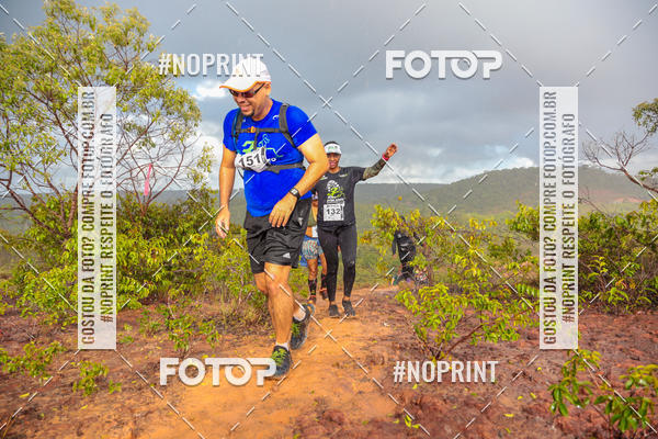 Buy your photos of the eventTrilha da Mutuca on Fotop
