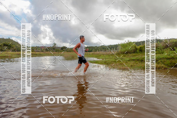 Buy your photos of the eventTrilha da Mutuca on Fotop