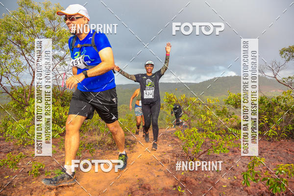 Buy your photos of the eventTrilha da Mutuca on Fotop