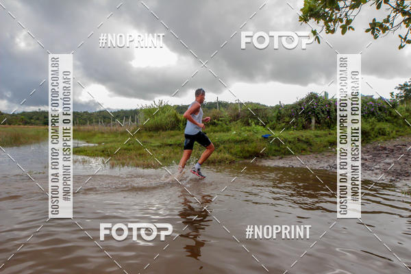 Buy your photos of the eventTrilha da Mutuca on Fotop
